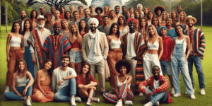 Você é uma pessoa ética